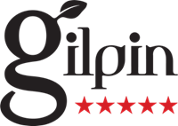 Hotel Logo